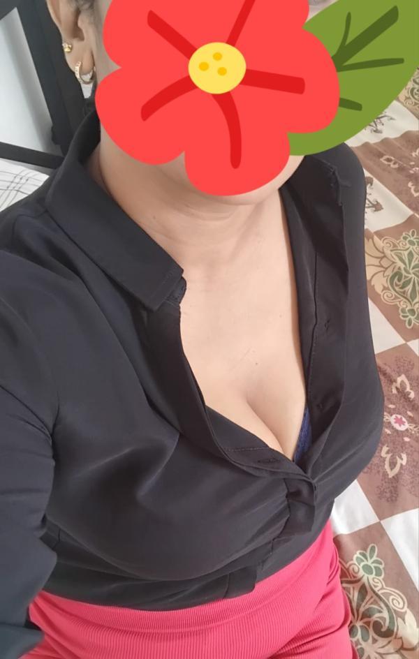 6a93c23c1b670eGg0esHuoE1788068412.jpg