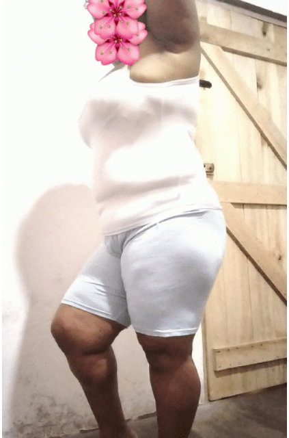 6a93c66a8e013TvrjnlOi241788069482.gif