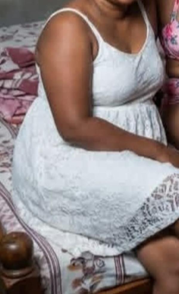 6a93d45a6159atTqRPBHX3H1788073050.jpg