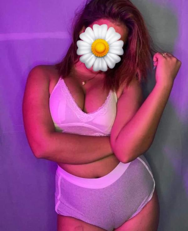 6a946a9cc8535mzsJIpZP1T1788111516.jpg