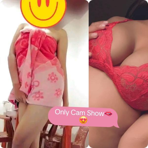 6a9542d860c39pyZPv7dXl01788166872.jpg