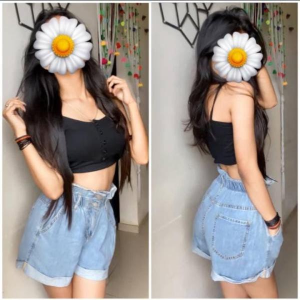 6a95a51bb86fdPntS4UBzyQ1788192027.jpg