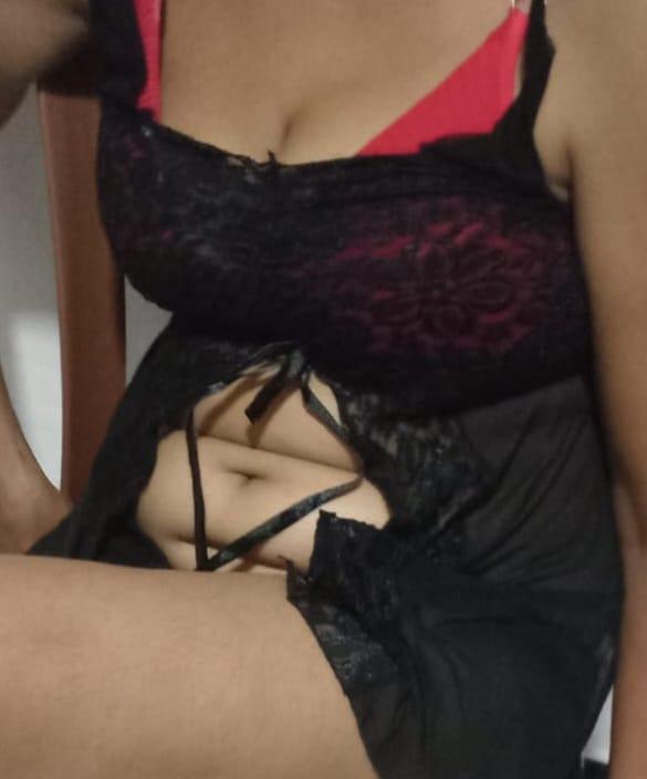 6a95b1822d41dEbNgLeVMLt1788195202.jpg