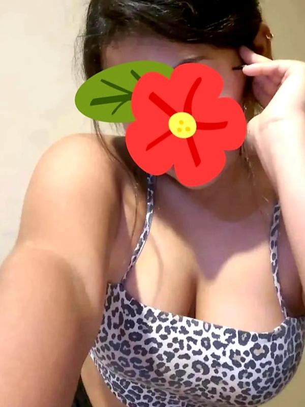 6a95c186c3d2ai0qlcVc6UP1788199302.jpeg