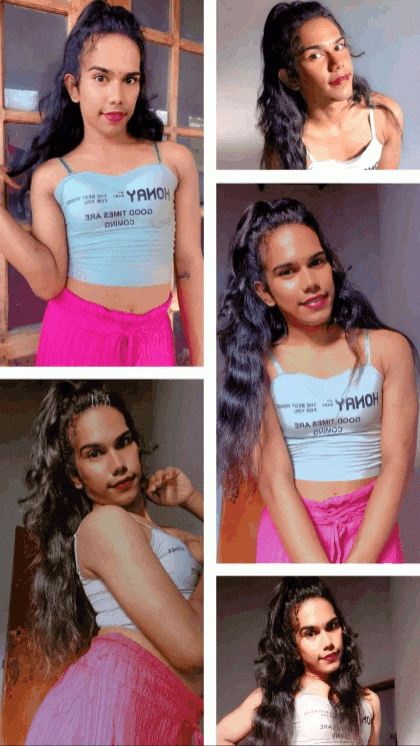 6a95efdceeebdyYjUaxNelP1788211164.gif