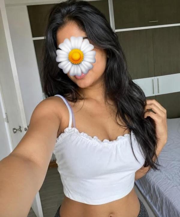 6a95f23371469bSHeDzxfjZ1788211763.jpg