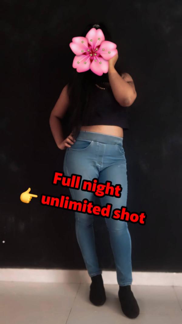 6a966da2cef8dN5QCVfqsbx1788243362.jpg