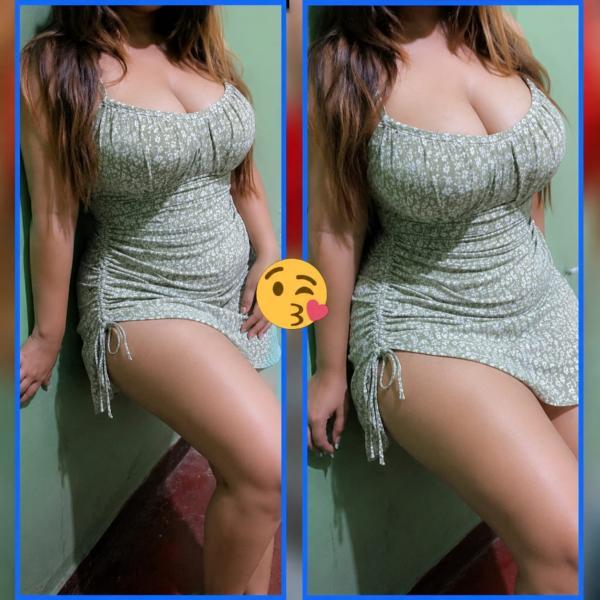 6a96d3d60768ai7uDOaiBr31788269526.jpg