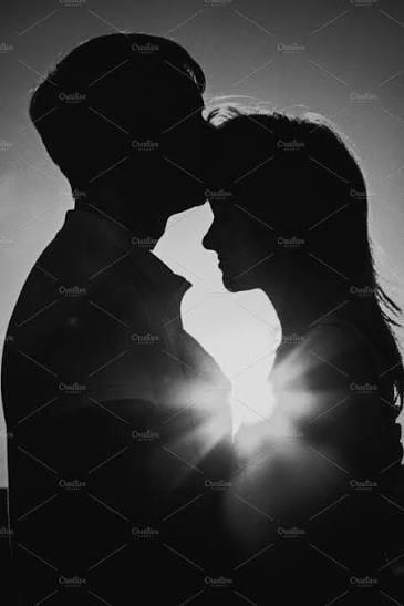 6a97a52f152ff8lgC28xywN1788323119.jpg