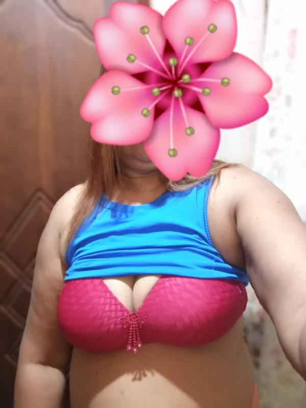 6a99a1194df8dbfP8JTbbdY1788453145.jpeg