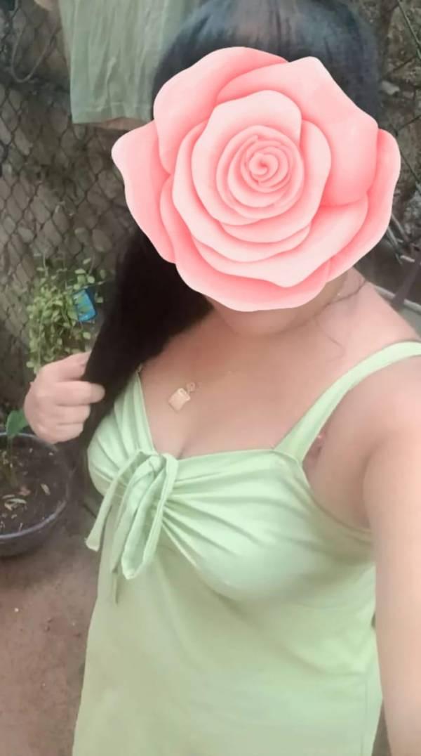 6a9a48d1e67d7AgOesLfjnt1788496081.jpg