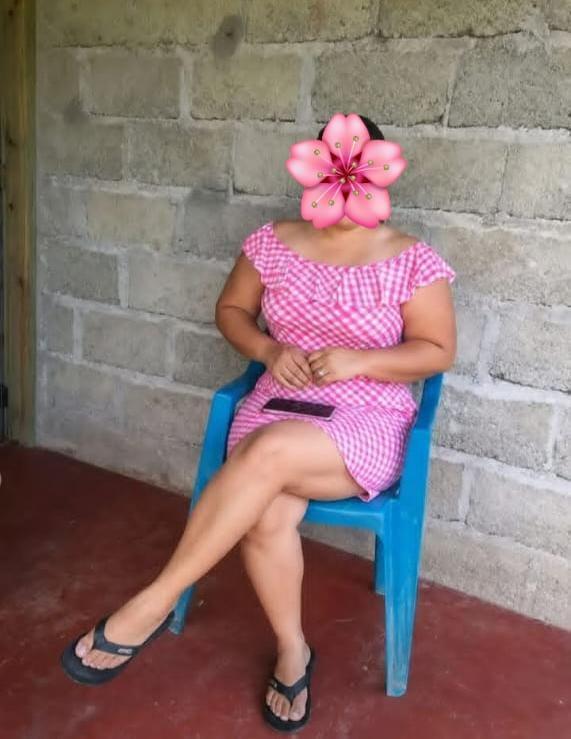 6a9a4e5ad30c2muSVBE11yo1788497498.jpg