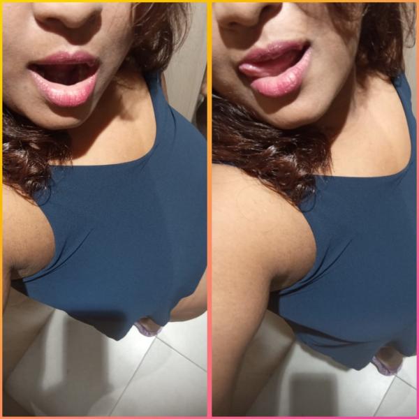 6a9ac4129a84fI9jJnkdBCp1788527634.jpg