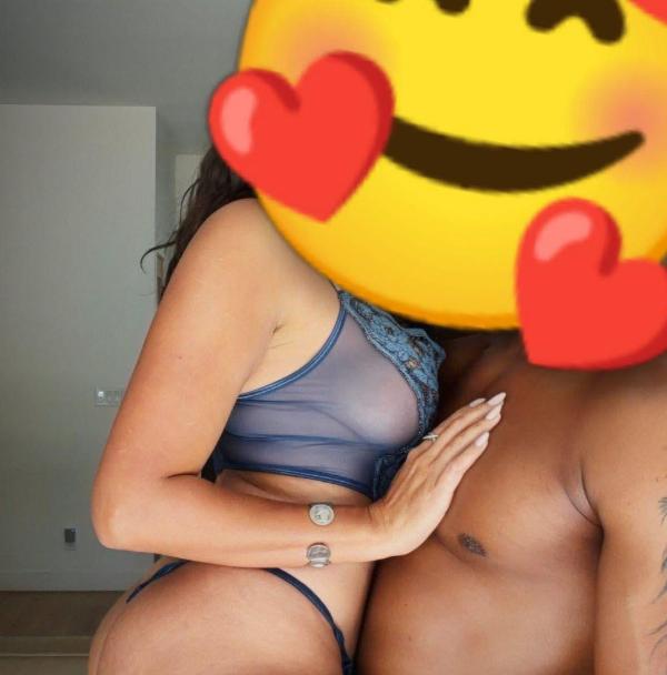 6a9afa2d7464ctg7e8wBXYO1788541485.jpg
