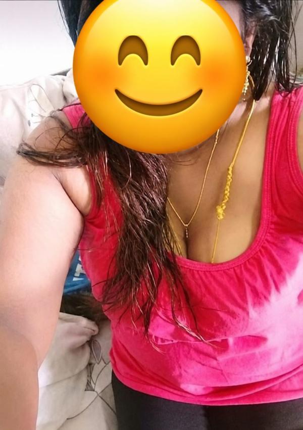 6a9bcd627a474fOPpW10SUQ1788595554.jpg