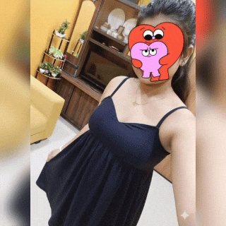 6a9bd3385709fHOZgS8rLM91788597048.gif