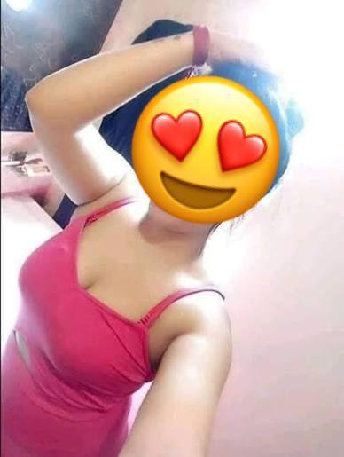 6a9be5458e1d8zUyVHZKfZa1788601669.jpg