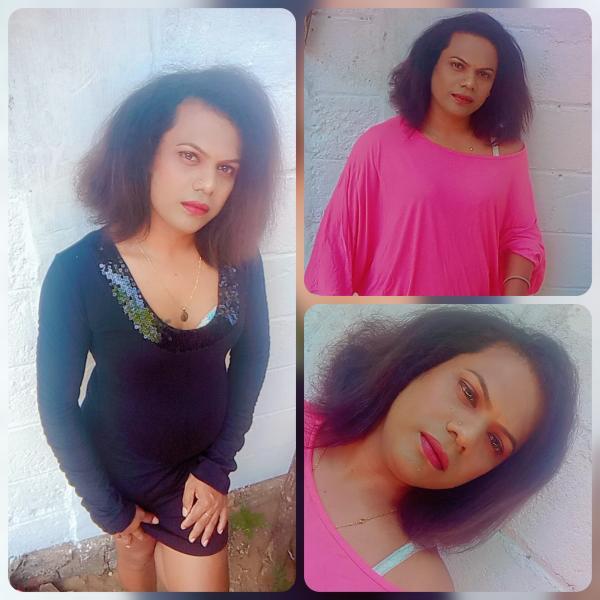 6a9cdd57be39bSMgOWX6EtS1788665175.jpg