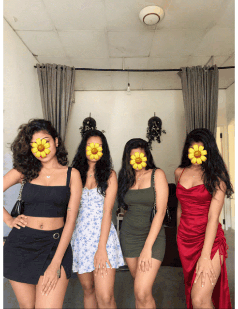 6a9cfa582ef6e6Z5ZVSYPxL1788672600.gif
