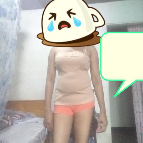 6a9d06bb1b1b6obEz6ZSsm71788675771.jpg