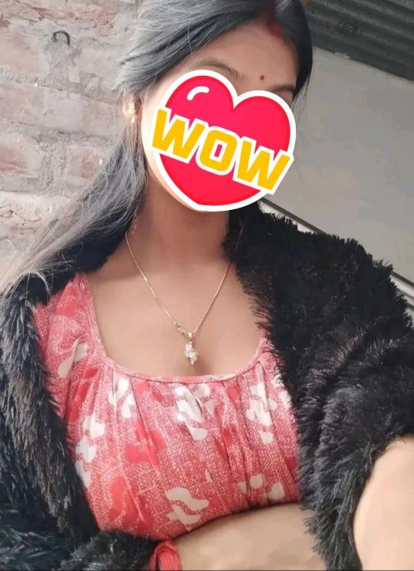 6a9d399f893c9zmc5W7uVOc1788688799.jpg