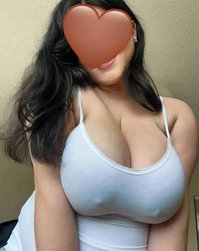 6a9d3a055f17b05UGfPmvfe1788688901.jpg