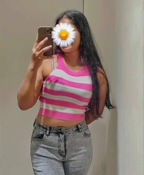 6a9d4ea60beb2PDbkwrZdms1788694182.jpg