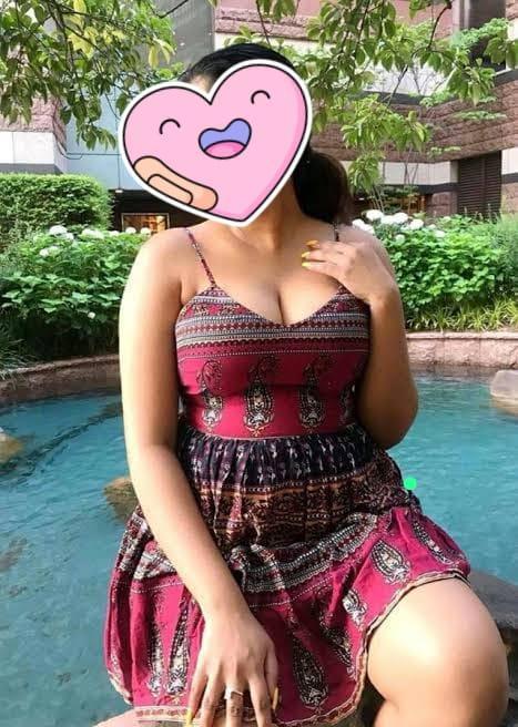 6a9d90f5cf344WDMCmm9w2g1788711157.jpg