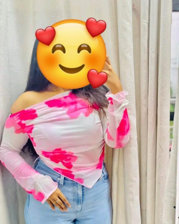 6a9d94db86b14PX32gs0afH1788712155.jpg