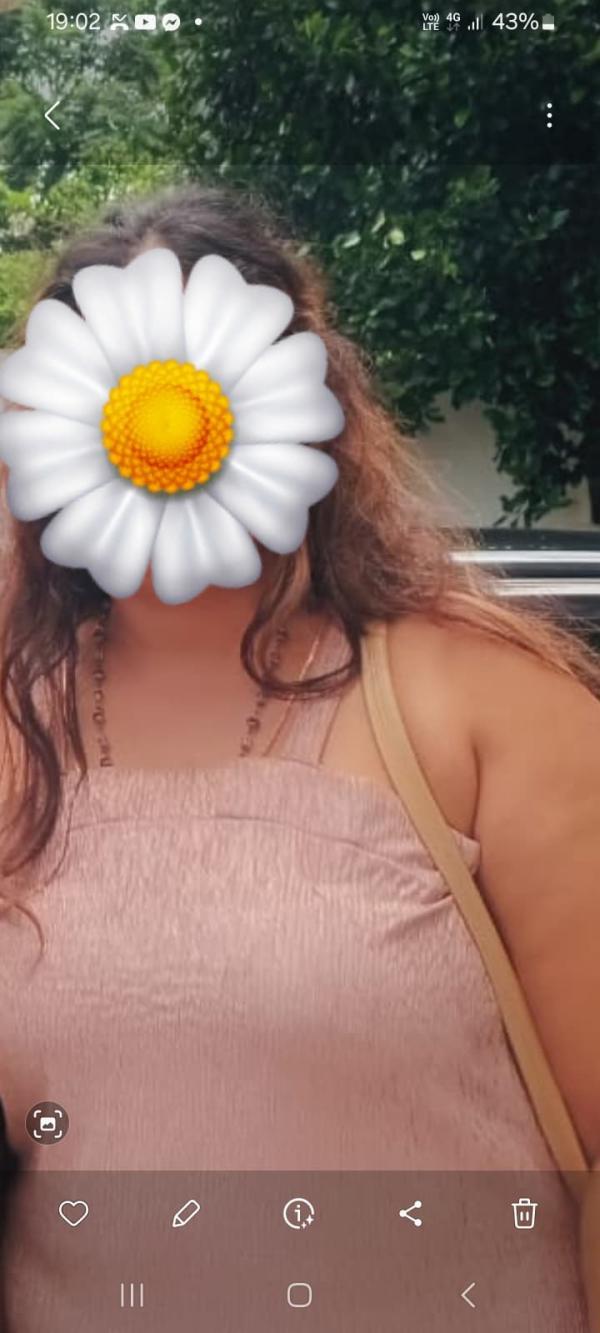 6a9e939abb7ee3CJbqYmjDG1788777370.jpg