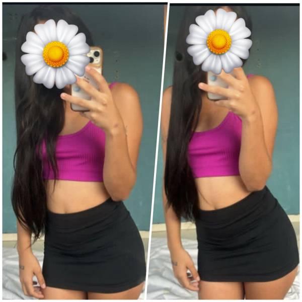 6a9e9668a866cCB9UEQltGC1788778088.jpg