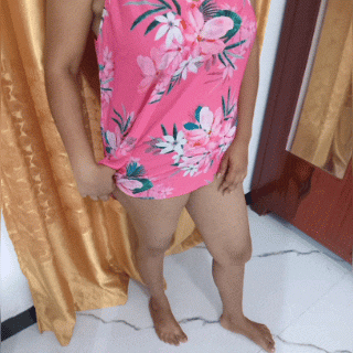 6a9edfd1c40a9bMop1EIubL1788796881.gif
