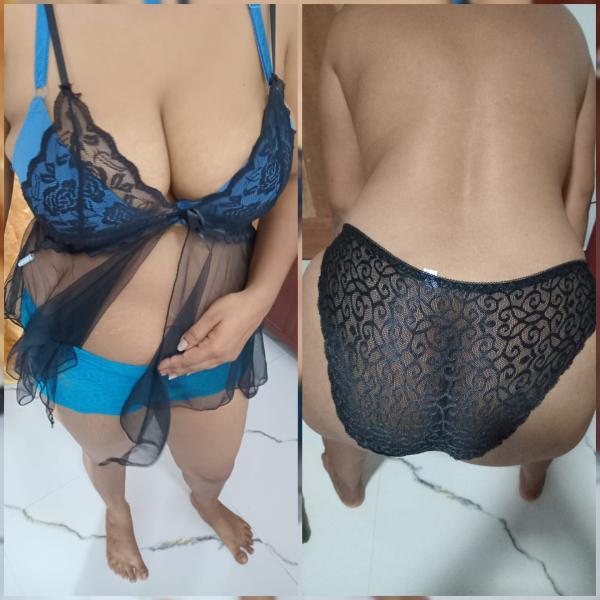 6a9ee69674bafyyJFBdz0kn1788798614.jpg