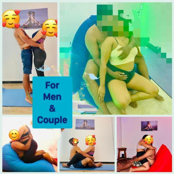6a9f6c3284955G7slMfvxXK1788832818.jpg