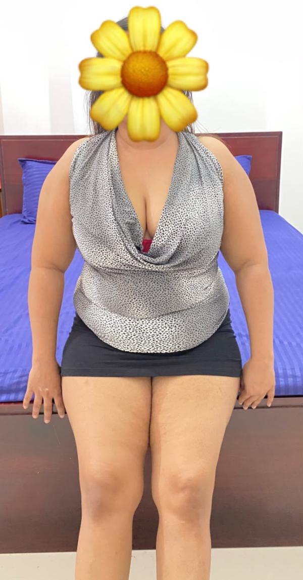 6a9fa29fae9bdCnqGZL9zqT1788846751.jpg