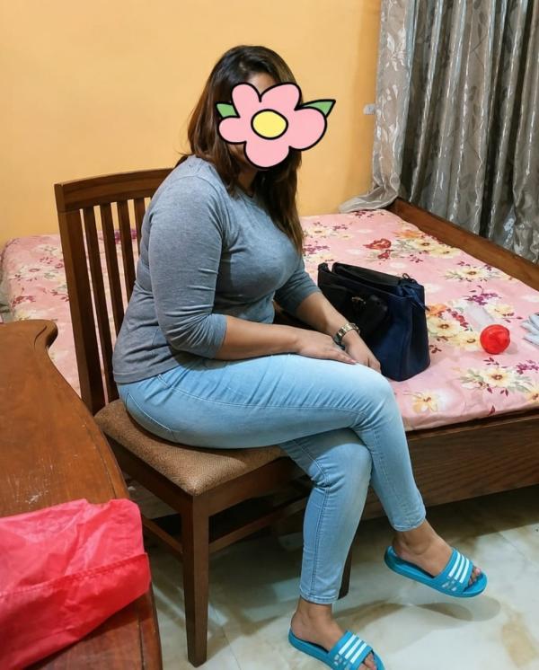 6a9fab652b895w0YWrzmGgC1788848997.jpg