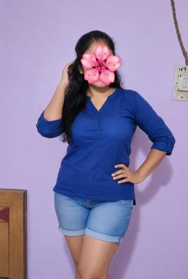 6a9fab7bedd90Vs0h71Erub1788849019.jpg