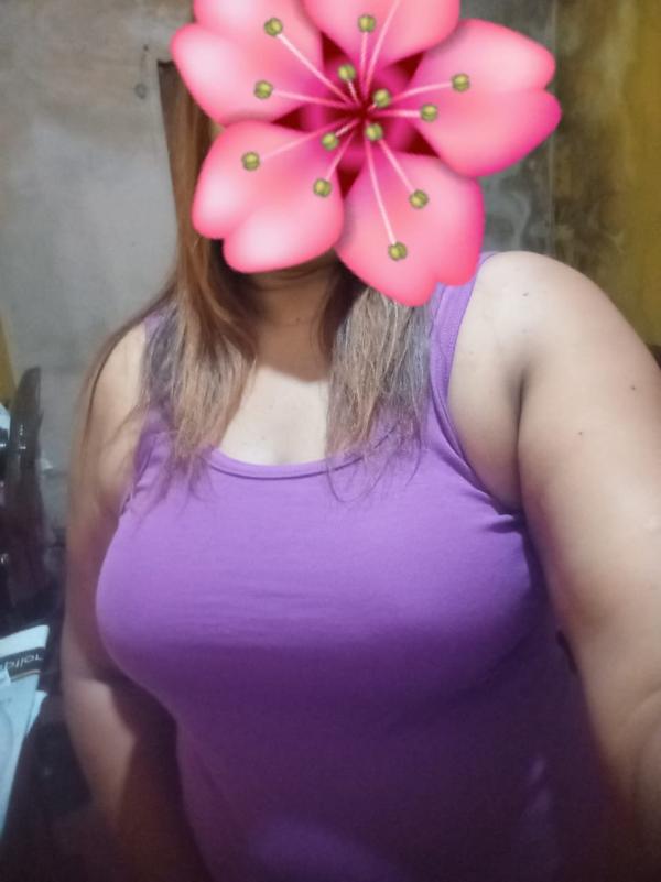 6aa032343da2evZoQvzNbW91788883508.jpeg