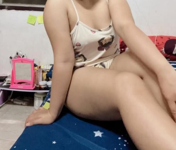 6aa0648d603e0IrqCNNmt6Y1788896397.jpeg