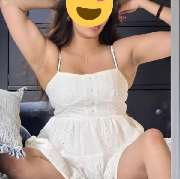6aa0ef513ce8bYLj983JYlu1788931921.jpg