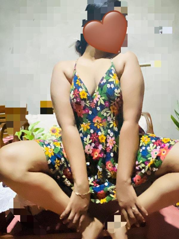 6aa12f5eb95e4mEAa8w7EJY1788948318.jpg