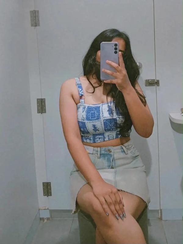 6aa16a9fab67d6YqiVtcv3b1788963487.jpeg