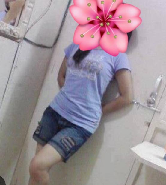 6aa2f09d1bb94aUDWVyGrMR1789063325.jpg