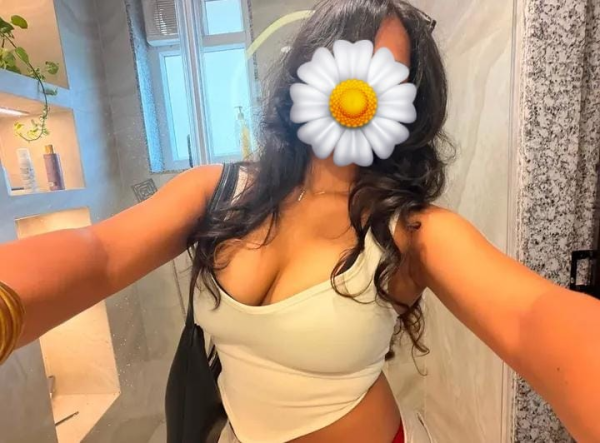 6aa5744f99c8bMJ8cyLJ6271789228111.png