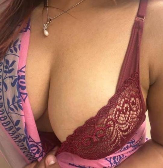 6aa5978de8540QG50il4Ufd1789237133.jpg
