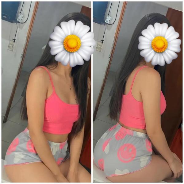 6aa63c27c61a5xCf4dRyIa81789279271.jpg