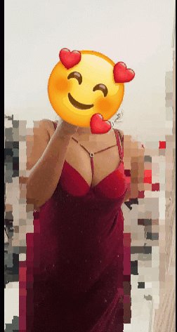 6aa67e3ab7f44TzUfBK5xcc1789296186.gif
