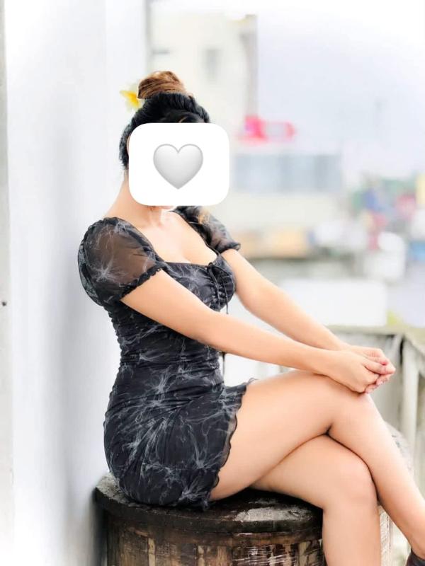 6aa6aa49dd63fNkuQDycWxJ1789307465.jpg