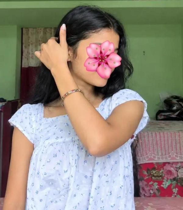 6aa6cd04792151U5Un89DIl1789316356.jpg