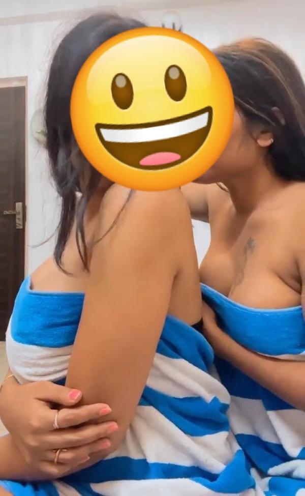 6aa782c8d847bFJmJNyjNmp1789362888.jpg